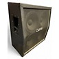 Used Carvin SC412T Guitar Cabinet thumbnail