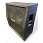 Used Carvin SC412T Guitar Cabinet