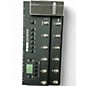 Used Line 6 Pod HD500 Amp Modeler Effect Processor thumbnail