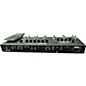 Used Line 6 Pod HD500 Amp Modeler Effect Processor