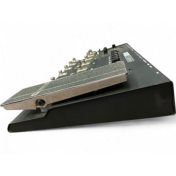 Used Line 6 Pod HD500 Amp Modeler Effect Processor