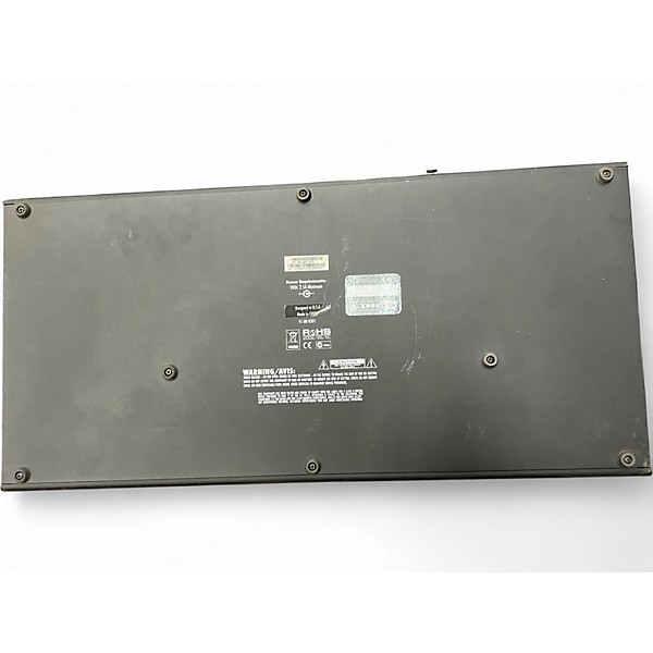 Used Line 6 Pod HD500 Amp Modeler Effect Processor