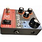 Used Keeley SYNTH 1 Effect Pedal