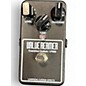 Used Lovepedal Value Reamer Effect Pedal thumbnail