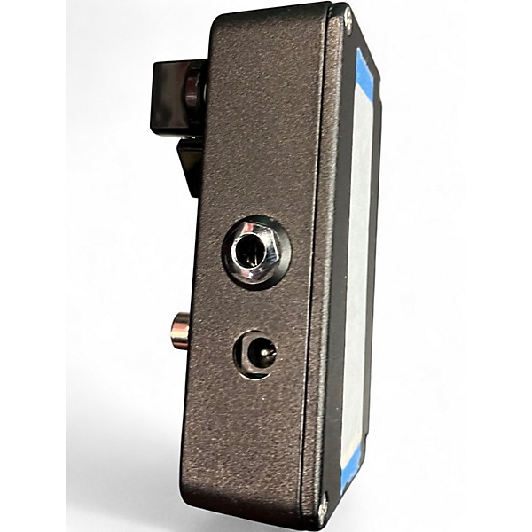 Used Lovepedal Value Reamer Effect Pedal