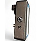 Used Lovepedal Value Reamer Effect Pedal