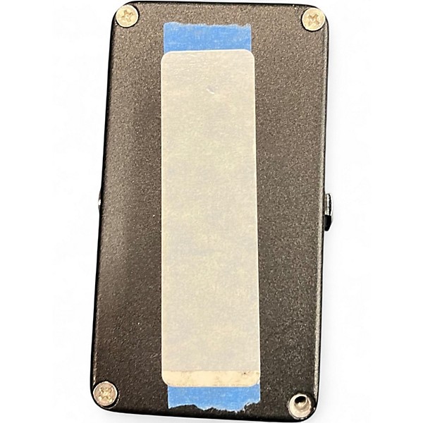 Used Lovepedal Value Reamer Effect Pedal