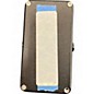 Used Lovepedal Value Reamer Effect Pedal