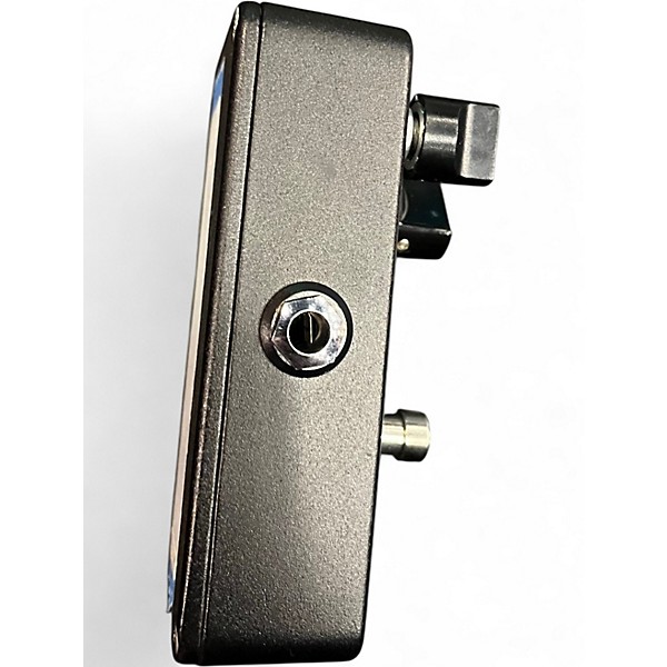 Used Lovepedal Value Reamer Effect Pedal