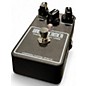 Used Lovepedal Value Reamer Effect Pedal