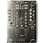 Used Pioneer DJ DJMT1 DJ Mixer thumbnail