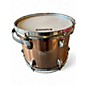 Used Rogers 3 Piece TRAILBLAZER CHAMPAGNE Drum Kit thumbnail