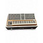Used Moog Moog One Synthesizer thumbnail