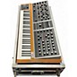 Used Moog Moog One Synthesizer