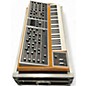 Used Moog Moog One Synthesizer
