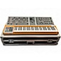 Used Moog Moog One Synthesizer