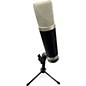 Used M-Audio Producer USB USB Microphone thumbnail