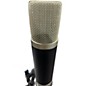 Used M-Audio Producer USB USB Microphone