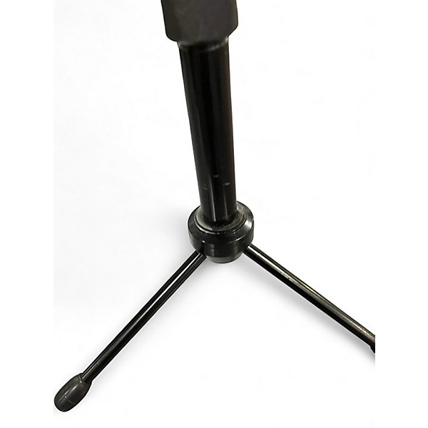 Used M-Audio Producer USB USB Microphone