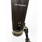 Used M-Audio Producer USB USB Microphone
