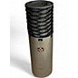 Used Aston Spirit Condenser Microphone thumbnail