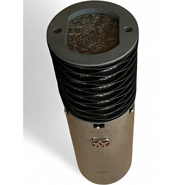 Used Aston Spirit Condenser Microphone