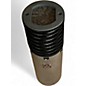 Used Aston Spirit Condenser Microphone