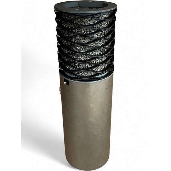 Used Aston Spirit Condenser Microphone