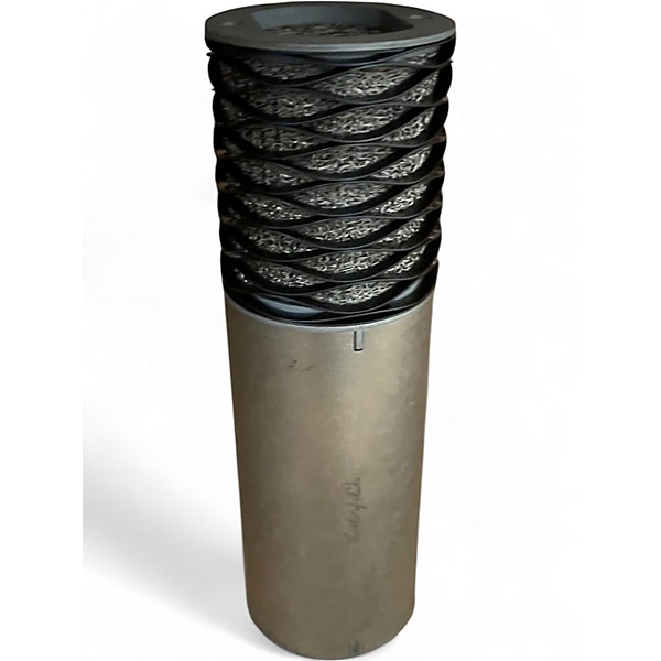 Used Aston Spirit Condenser Microphone