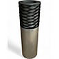 Used Aston Spirit Condenser Microphone