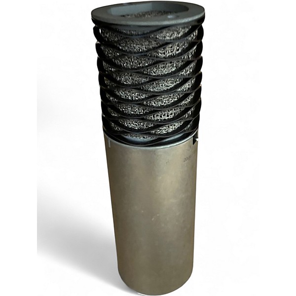 Used Aston Spirit Condenser Microphone