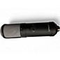 Used Universal Audio SPHERE IX Dynamic Microphone