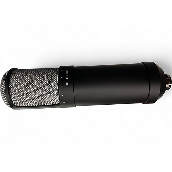 Used Universal Audio SPHERE IX Dynamic Microphone