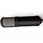 Used Universal Audio SPHERE IX Dynamic Microphone