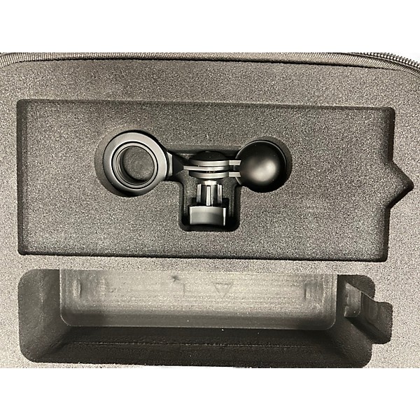 Used Universal Audio SPHERE IX Dynamic Microphone