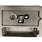 Used Universal Audio SPHERE IX Dynamic Microphone