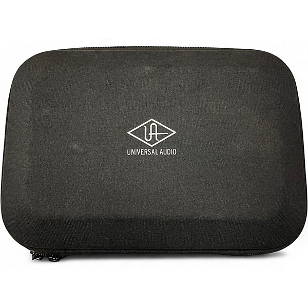 Used Universal Audio SPHERE IX Dynamic Microphone