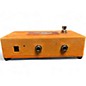 Used Warm Audio FOXY TONE BOX Tuner Pedal