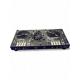 Used RANE RANE ONE Professional Motorized DJ Controller DJ Controller