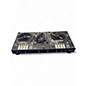 Used RANE RANE ONE Professional Motorized DJ Controller DJ Controller thumbnail