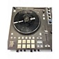 Used RANE RANE ONE Professional Motorized DJ Controller DJ Controller