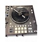 Used RANE RANE ONE Professional Motorized DJ Controller DJ Controller