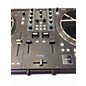 Used RANE RANE ONE Professional Motorized DJ Controller DJ Controller