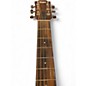 Used Taylor GS Mini Koa Plus Koa Acoustic Electric Guitar