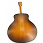 Used Taylor GS Mini Koa Plus Koa Acoustic Electric Guitar