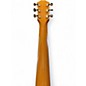 Used Taylor GS Mini Koa Plus Koa Acoustic Electric Guitar