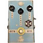 Used Beetronics FX Octa Hive Effect Pedal thumbnail