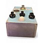 Used Beetronics FX Octa Hive Effect Pedal