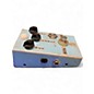 Used Beetronics FX Octa Hive Effect Pedal