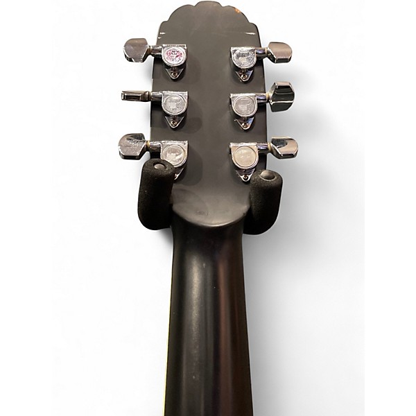 【美品】applause AE-38 エレアコ 即日発送 美品】applause AE-38 エレアコ 即日発送 APPLAUSE AE 38 for